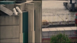 The Day Of The Jackal (Hindi) - Season 01 Episode 01